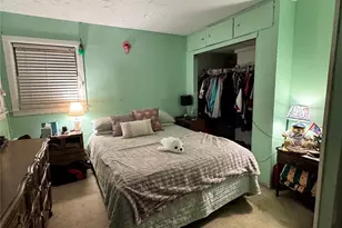 2914 Connecticut Ave, Medford, NY 11763 - Photo 11