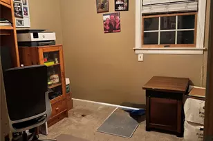 2914 Connecticut Ave, Medford, NY 11763 - Photo 15