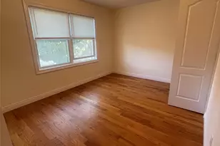 191 Jefferson Ave, Mineola, NY 11501 - Photo 5