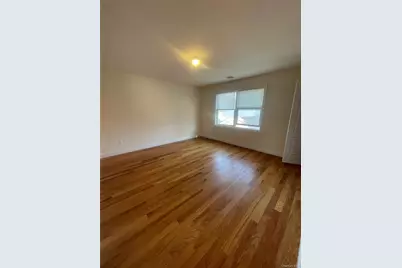 191 Jefferson Avenue, Mineola, NY 11501 - Photo 7