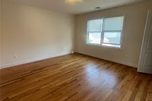 191 Jefferson Ave, Mineola, NY 11501 - Photo 7