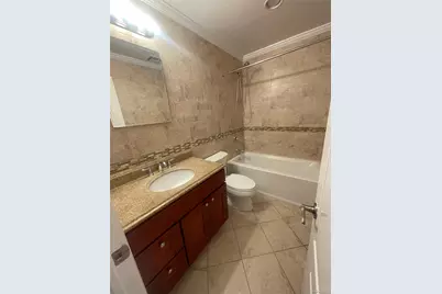 191 Jefferson Avenue, Mineola, NY 11501 - Photo 3