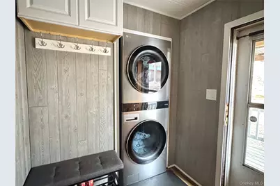 30 Spruce Lane, Saugerties, NY 12477 - Photo 13