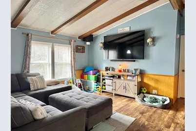 30 Spruce Lane, Saugerties, NY 12477 - Photo 19