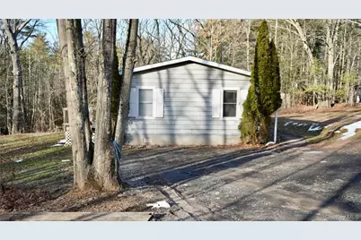 30 Spruce Lane, Saugerties, NY 12477 - Photo 3