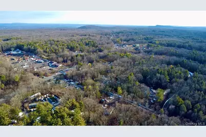 30 Spruce Lane, Saugerties, NY 12477 - Photo 9