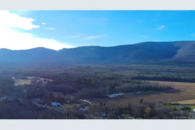 30 Spruce Lane, Saugerties, NY 12477 - Photo 33