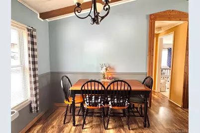 30 Spruce Lane, Saugerties, NY 12477 - Photo 15