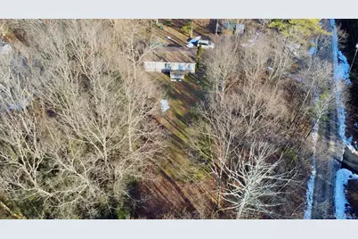 30 Spruce Lane, Saugerties, NY 12477 - Photo 7