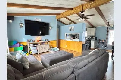 30 Spruce Lane, Saugerties, NY 12477 - Photo 17