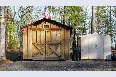 30 Spruce Lane, Saugerties, NY 12477 - Photo 5