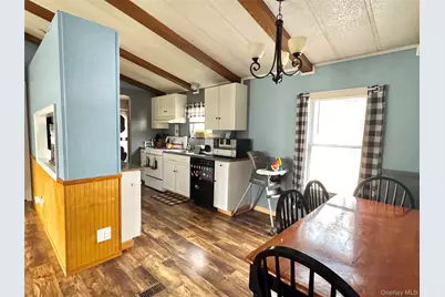 30 Spruce Lane, Saugerties, NY 12477 - Photo 21