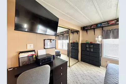 30 Spruce Lane, Saugerties, NY 12477 - Photo 23