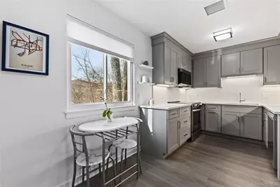 40 Heritage Hills #A, Somers, NY 10589 - Photo 3