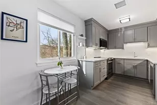 40 Heritage Hills, Somers, NY 10589 - Photo 3