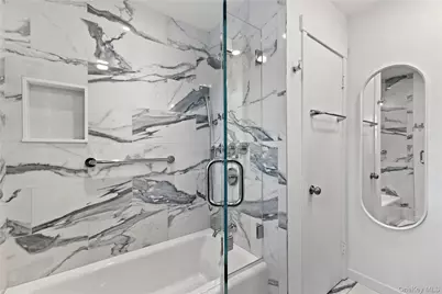 40 Heritage Hills #A, Somers, NY 10589 - Photo 21