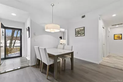 40 Heritage Hills #A, Somers, NY 10589 - Photo 7