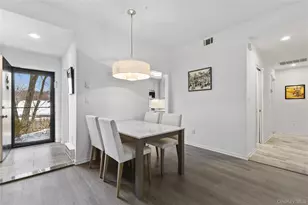 40 Heritage Hills, Somers, NY 10589 - Photo 7