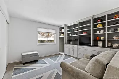 40 Heritage Hills #A, Somers, NY 10589 - Photo 11