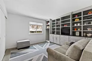 40 Heritage Hills, Somers, NY 10589 - Photo 11