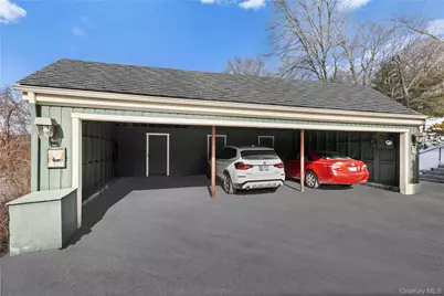 40 Heritage Hills #A, Somers, NY 10589 - Photo 23