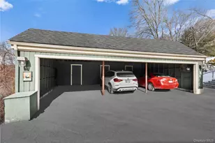 40 Heritage Hills, Somers, NY 10589 - Photo 23