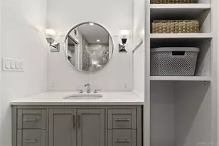 40 Heritage Hills, Somers, NY 10589 - Photo 13