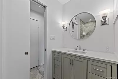 40 Heritage Hills #A, Somers, NY 10589 - Photo 15