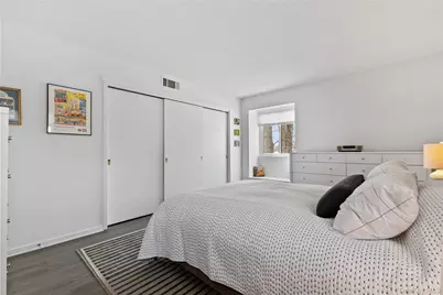 40 Heritage Hills #A, Somers, NY 10589 - Photo 17