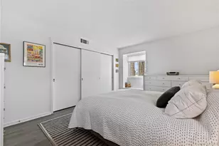 40 Heritage Hills, Somers, NY 10589 - Photo 17