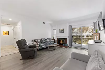 40 Heritage Hills #A, Somers, NY 10589 - Photo 9