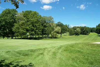 40 Heritage Hills #A, Somers, NY 10589 - Photo 29