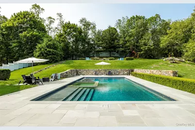 55 Sarles Street, Armonk, NY 10504 - Photo 39