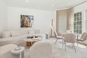 55 Sarles St, Armonk, NY 10504 - Photo 5