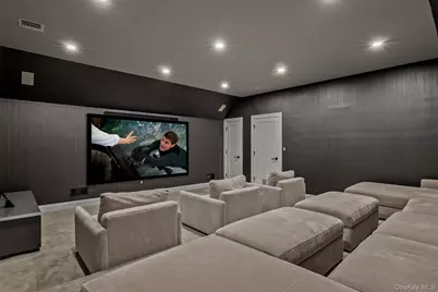 55 Sarles Street, Armonk, NY 10504 - Photo 29