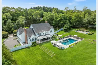 55 Sarles Street, Armonk, NY 10504 - Photo 35