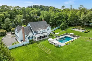 55 Sarles St, Armonk, NY 10504 - Photo 35