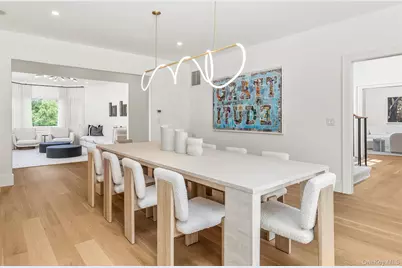 55 Sarles Street, Armonk, NY 10504 - Photo 7