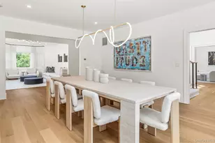 55 Sarles St, Armonk, NY 10504 - Photo 7