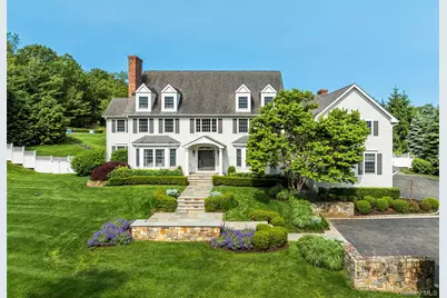 55 Sarles Street, Armonk, NY 10504 - Photo 3