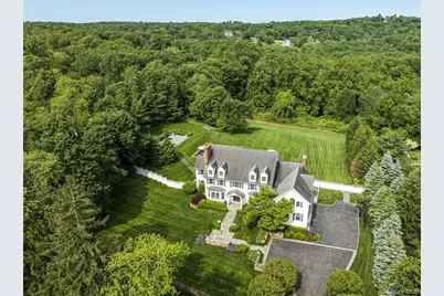 55 Sarles Street, Armonk, NY 10504 - Photo 1