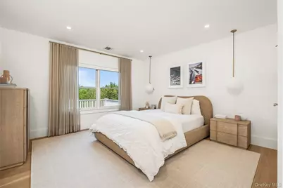 55 Sarles Street, Armonk, NY 10504 - Photo 27