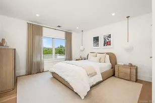 55 Sarles St, Armonk, NY 10504 - Photo 27