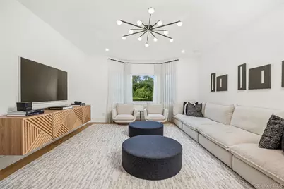 55 Sarles Street, Armonk, NY 10504 - Photo 9