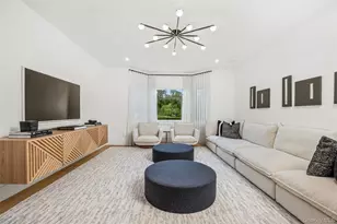 55 Sarles St, Armonk, NY 10504 - Photo 9