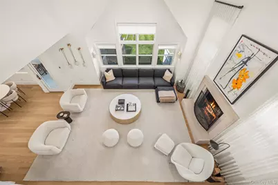 55 Sarles Street, Armonk, NY 10504 - Photo 19