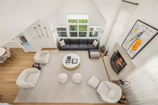 55 Sarles St, Armonk, NY 10504 - Photo 19