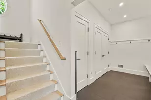 55 Sarles St, Armonk, NY 10504 - Photo 31