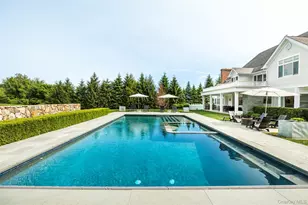 55 Sarles St, Armonk, NY 10504 - Photo 41