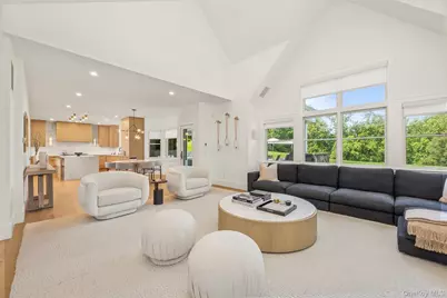 55 Sarles Street, Armonk, NY 10504 - Photo 13